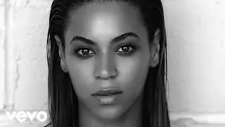 Beyoncé - If I Were A Boy (Sped Up)