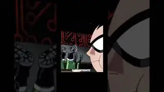 #robinedit