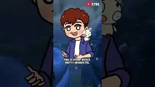 Bugsnax Devs Patched This Skip Back In For Speedrunners
