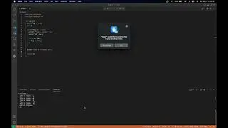 Learning loops in the language of C!