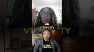 How do you get a sponsorship?