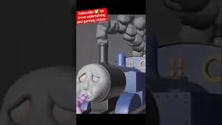 THOMAS secrets #shorts #viral #trending #short
