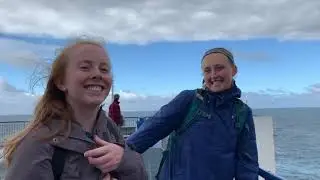 the ultimate nz roadie