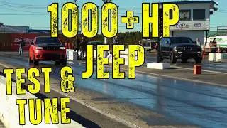 jeep trackhawk 1000 hp