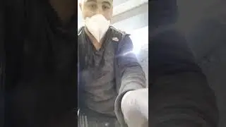 Vopsitor masina altele