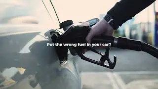 Wrong Fuel in Car Spalding Mobile Fuel drain Service 0757 0757 994