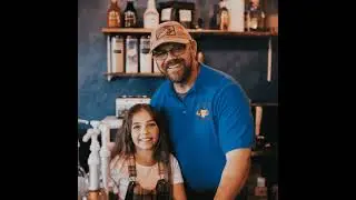 T. Shane Johnson: Leading By Example&hellip;On Purpose