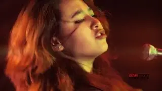 LYANG LYANG - KARNA SHRESTHA [OFFICIAL VIDEO]