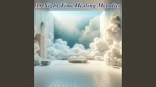 Find Sleep Through Tranquility