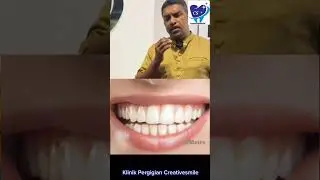 #drgigirk #dentist #csdc #braces