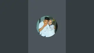يارب بحق اذان الفجر اجعل لينا دعوه مستجابه 🤲