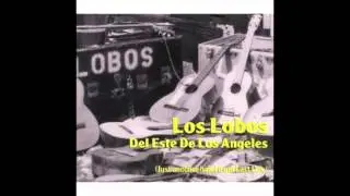 La Iguana (Son Jarocho)
