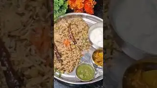 Makar Sankranti Urad Dal Khichdi #khichdi #jyotikakirasoi #cooking #recipe #shorts #makarsankranti