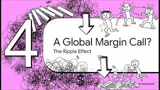 Global Market Reset - The Tokyo Shockwave