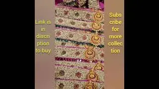 Latest work hip belts collection| Link is in discription to buy #onlineshopping #trending
