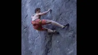 climb Disbelief