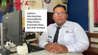 Perkenalan CPNS Latsar 2026 #LatsarSolo #Latsar2026 #SoloKeren #CPNS2026Solo #BKPSDSurakarta