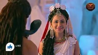 Behind the Magic: On-Set Moments of Shiv Shakti | Swastik Productions