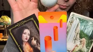 Didn&rsquo;t Get What You Wanted?/ Good!, More Room For Aligned Dreams! 😊🐦&zwj;🔥💩🍄🌍🐍🗝️🦄🔥😌🌈🐉🐈🦅🪽👑🙌
