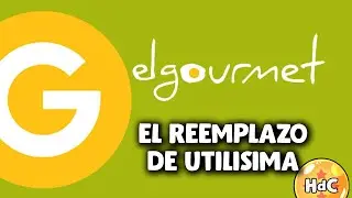 La historia detr&aacute;s de El Gourmet: el canal de cocina que reemplaz&oacute; a Utilisima