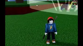 noob to pro in blox fruit