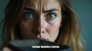 ¡Cambia tu vida aplicando estos 7 principios!