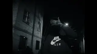 Soultwo - QUE REINE MAD FLAVA POR SIEMPRE (El Entierro de Daniel)