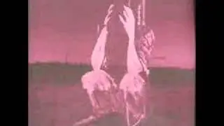 Fleshpress-Dope Ritual