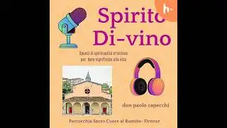 Santa Reparata