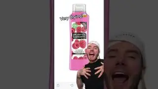 DONT BUY THESE SHAMPOOS!😱 (follow for more!💗) #hair #haircare #hairgrowth #hairstyle #hairstyles