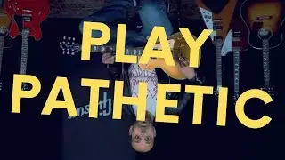 The Gibson Video, Mark Agnesi and the Dean Lawsuit