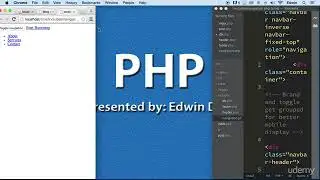 6 Making our files reuseable - CMS PROJECT BLOGGING SYSTEM FRONT END & FIRST STEP - PHP COURSE CMS