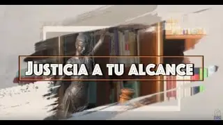 Impedimento de salida del pa&iacute;s para un menor de edad