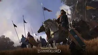 M&B II Bannerlord Turnierteilnahme, Spielwetten gewonnen