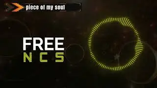 piece of my soul - messwave | Electronic | FREE MUSIC NO COPYRIGHT