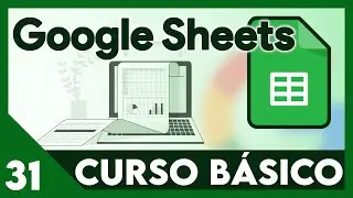 📊 Curso Google Sheets ✅ Gesti&oacute;n y control de errores (ESERROR, ESNOD, ESERR, SI.ERROR)