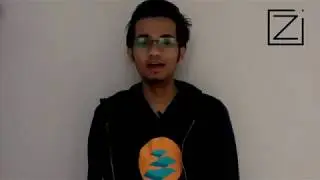 Meet Your AI Instructor, Eishvak