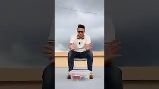 #jet watch full video on my channel