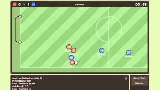 Karakartal | Real HC