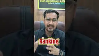 Hurry Up Join Now 🚨 Assistant Professor 2026 FREE Test Series 😍 | अभी Register करें | MPPSC #shorts