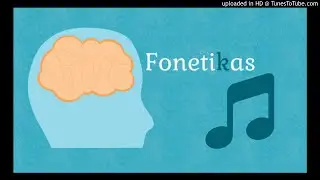 #62 Palabra ficticia