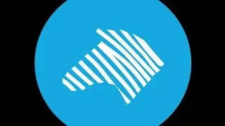 How to install Zebpay Bitcoin Wallet