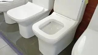 LOW PRICE ONE PIECE SEAT SELECTION कम बजट में बेस्ट क्वालिटी बाथरूम  SEAT #cera #sanitaryware