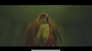 MaxyPresko - Kreyzii Night Part 3 (Official Music Video)