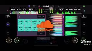 Tổn Hợp Video Nhạc Voice Cực Hay ✈️ 🌊 Phần 2 
