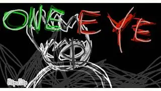 [the holy death] one eye rework Saeo chase theme 