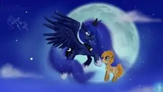 Nightcore - Children Of The Night