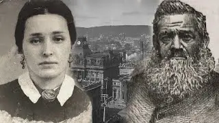 El impactante y perturbador caso de Mary Bach