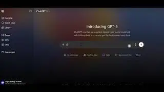 How can I use ChatGPT Premium and switch to a Team Workspace?