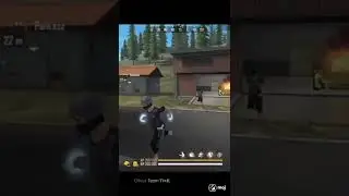 Teammate Wastes Fun 😹#teamthe #officialteamthe #the #thesquad #theesports #esports #theteam #team